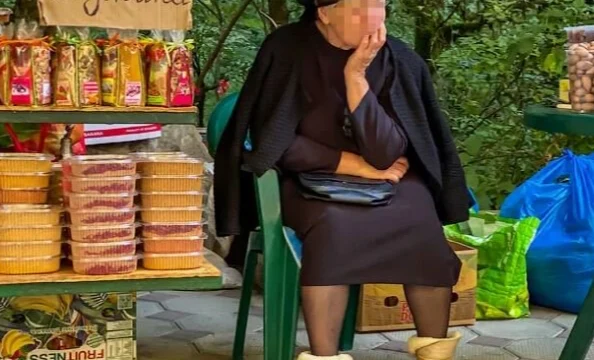 Абхазия отдых в июне Абхазия отдых в июне